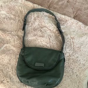 Marc by Marc Jacobs shoulder or crossbody bag